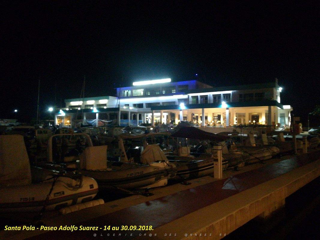 40 SANTA POLA PASEO (39).jpg